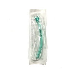 Фото: “Одноразовая носоглоточная трубка для носовых дыхательных путей”