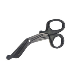 Фото: “Медицинские ножницы для тактического комплекта 18.5 см”