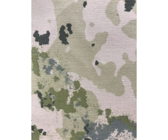 Фото: “Тент баша светлый камуфляж Белорусия”, купить в интернет магазине