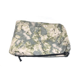 Фото: “Тент баша светлый камуфляж Белорусия”