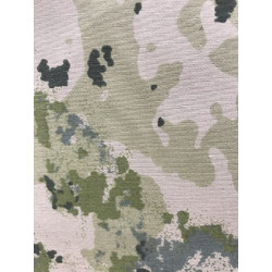 Фото: “Тент баша светлый камуфляж Белорусия”