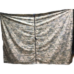 Фото: “Тент баша светлый камуфляж Белорусия”, купить в интернет магазине