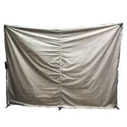 Фото: “Тент баша светлый камуфляж Белорусия”