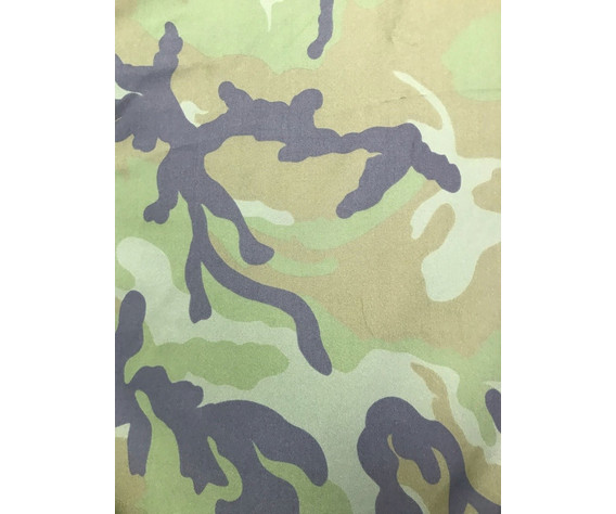 Фото: “Тент баша Wooodland Белорусия”, купить в интернет магазине