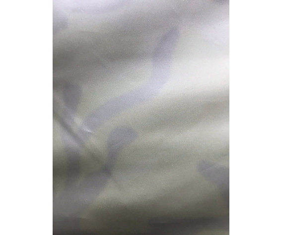 Фото: “Тент баша Wooodland Белорусия”, купить в интернет магазине