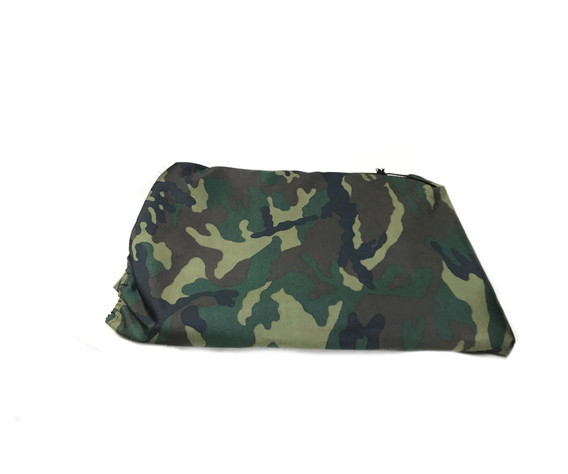 Фото: “Тент баша Wooodland Белорусия”, купить в интернет магазине