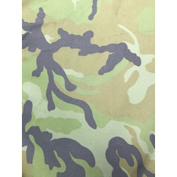 Фото: “Тент баша Wooodland Белорусия”