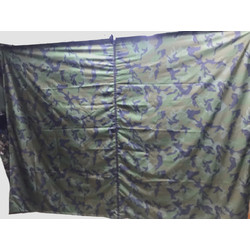 Фото: “Тент баша Wooodland Белорусия”, купить в интернет магазине