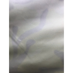 Фото: “Тент баша Wooodland Белорусия”