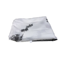 Фото: “Пончо зимнее камуфляжное белый зима Белоруссия”