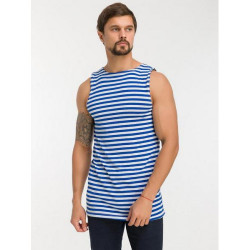 Фото: “Майка ОМОНОВКА/Афганка”, купить в интернет магазине