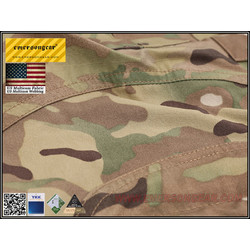 Фото: “Тактические брюки EmersonGear G3 EM9319D 36W”