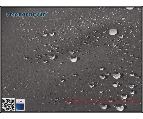 Фото: “Тактические брюки Emersongear BlueLabel Lynx Tactical Soft Shell EMB9580SM”, купить в интернет магазине