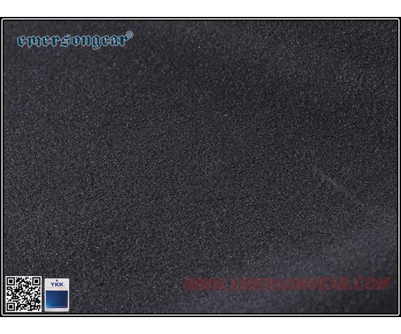 Фото: “Тактические брюки Emersongear BlueLabel Lynx Tactical Soft Shell EMB9580SM”, купить в интернет магазине