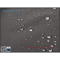 Фото: “Тактические брюки Emersongear BlueLabel Lynx Tactical Soft Shell EMB9580SM”