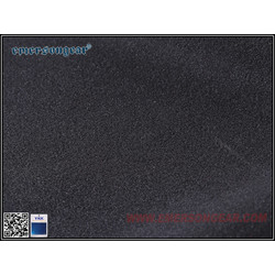 Фото: “Тактические брюки Emersongear BlueLabel Lynx Tactical Soft Shell EMB9580SM”