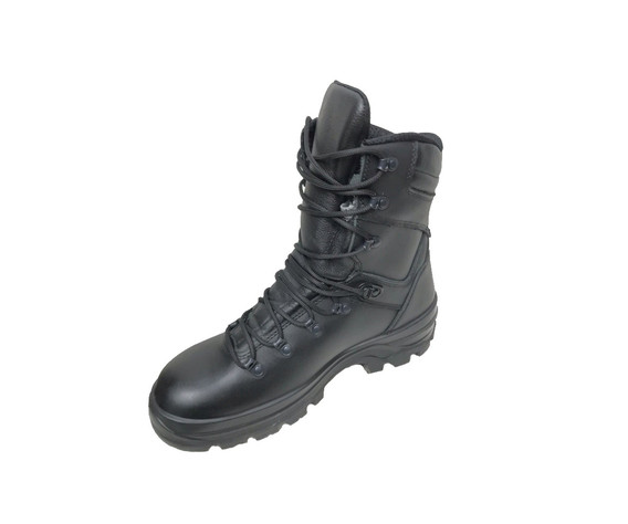 Фото: “Берцы YDS армейские, зимние”, купить в интернет магазине