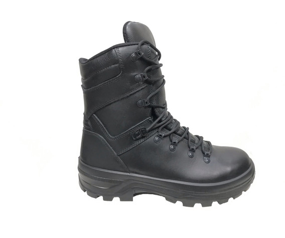 Фото: “Берцы YDS армейские, зимние”, купить в интернет магазине