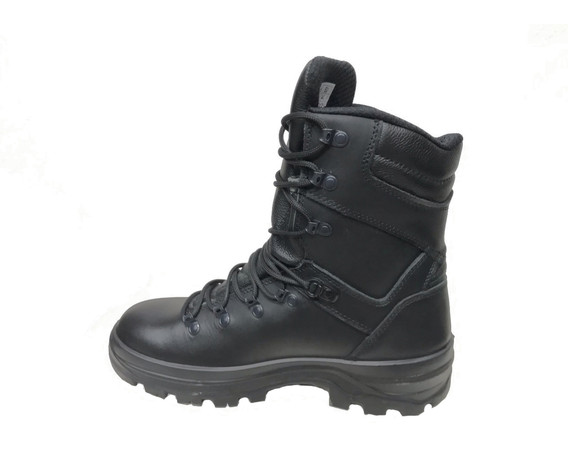 Фото: “Берцы YDS армейские, зимние”, купить в интернет магазине