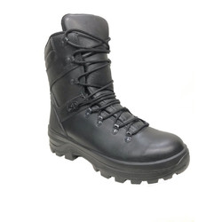 Фото: “Берцы YDS армейские, зимние”