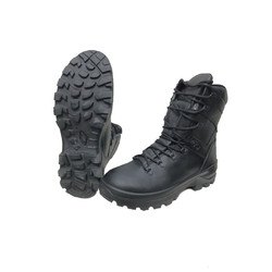 Фото: “Берцы YDS армейские, зимние”, купить в интернет магазине