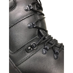 Фото: “Берцы YDS армейские, зимние”