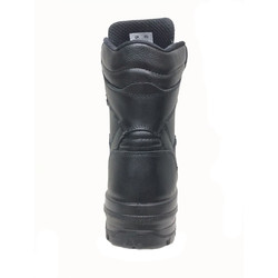 Фото: “Берцы YDS армейские, зимние”