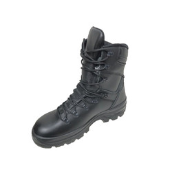 Фото: “Берцы YDS армейские, зимние”