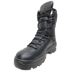 Фото: “Берцы YDS армейские, зимние”