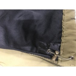 Фото: “Куртка softshell армии Голландии”