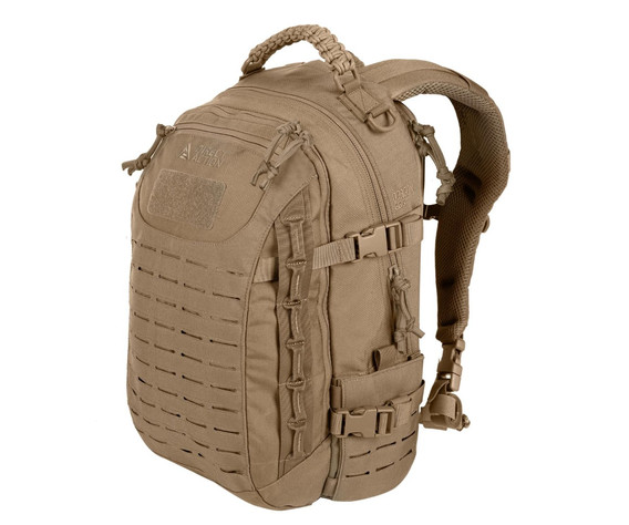 Фото: “Рюкзак Direct Action - DRAGON EGG MkII BACKPACK - Cordura”, купить в интернет магазине