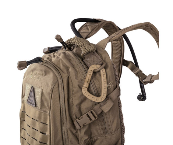 Фото: “Рюкзак Direct Action - DRAGON EGG MkII BACKPACK - Cordura”, купить в интернет магазине