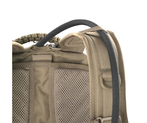 Фото: “Рюкзак Direct Action - DRAGON EGG MkII BACKPACK - Cordura”, купить в интернет магазине