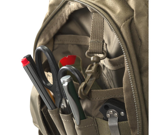 Фото: “Рюкзак Direct Action - DRAGON EGG MkII BACKPACK - Cordura”, купить в интернет магазине