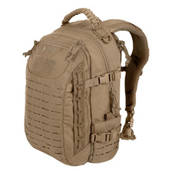Фото: “Рюкзак Direct Action - DRAGON EGG MkII BACKPACK - Cordura”