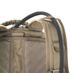 Фото: “Рюкзак Direct Action - DRAGON EGG MkII BACKPACK - Cordura”