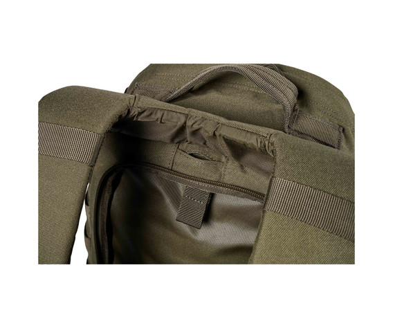 Фото: “Рюкзак RUSH12™ 2.0 BACKPACK 24L Ranger Green”, купить в интернет магазине