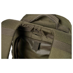 Фото: “Рюкзак RUSH12™ 2.0 BACKPACK 24L Ranger Green”