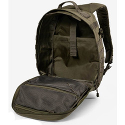 Фото: “Рюкзак RUSH12™ 2.0 BACKPACK 24L Ranger Green”