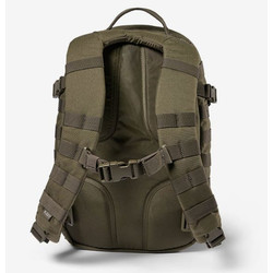Фото: “Рюкзак RUSH12™ 2.0 BACKPACK 24L Ranger Green”