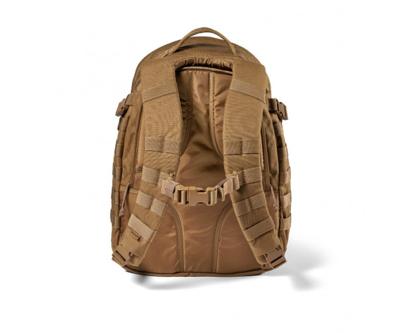 Фото: “Рюкзак RUSH24™ 2.0 BACKPACK 37L Kangaroo 134”, купить в интернет магазине