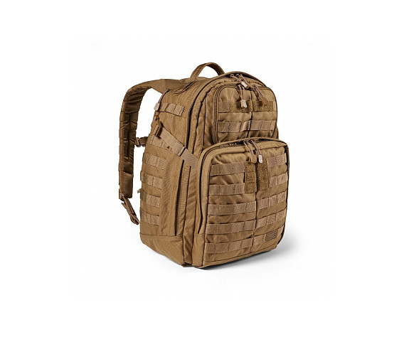 Фото: “Рюкзак RUSH24™ 2.0 BACKPACK 37L Kangaroo 134”, купить в интернет магазине