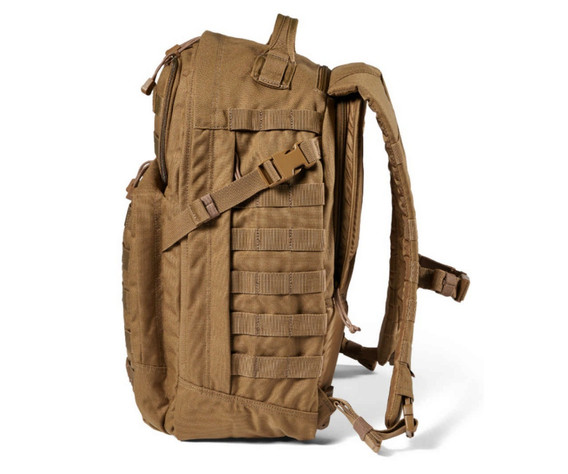 Фото: “Рюкзак RUSH24™ 2.0 BACKPACK 37L Kangaroo 134”, купить в интернет магазине