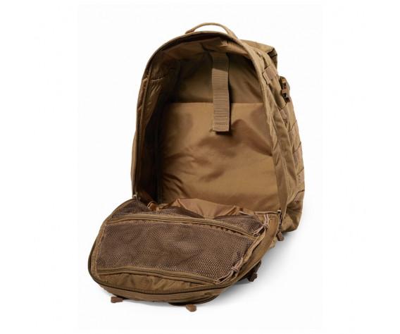 Фото: “Рюкзак RUSH24™ 2.0 BACKPACK 37L Kangaroo 134”, купить в интернет магазине