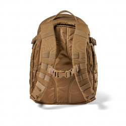 Фото: “Рюкзак RUSH24™ 2.0 BACKPACK 37L Kangaroo 134”