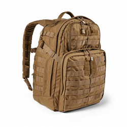 Фото: “Рюкзак RUSH24™ 2.0 BACKPACK 37L Kangaroo 134”