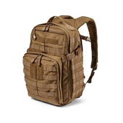 Фото: “Рюкзак RUSH24™ 2.0 BACKPACK 37L Kangaroo 134”