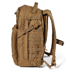 Фото: “Рюкзак RUSH24™ 2.0 BACKPACK 37L Kangaroo 134”