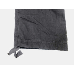 Фото: “Брюки Cargo Abercrombie & Fitch, серые”