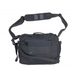 Фото: “Сумка Overwatch Messenger 18L black”